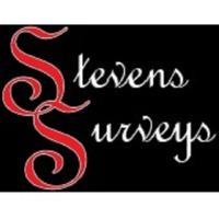Stevens Surveys image 1